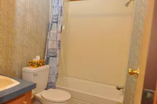 2344 Klej Grange Rd, Pocomoke City, MD 21851 - Photo 25