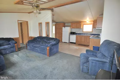 2344 Klej Grange Road, Pocomoke City, MD 21851 - Photo 15