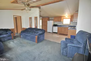 2344 Klej Grange Rd, Pocomoke City, MD 21851 - Photo 15