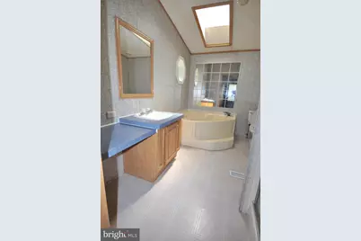 2344 Klej Grange Road, Pocomoke City, MD 21851 - Photo 21