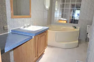 2344 Klej Grange Rd, Pocomoke City, MD 21851 - Photo 21