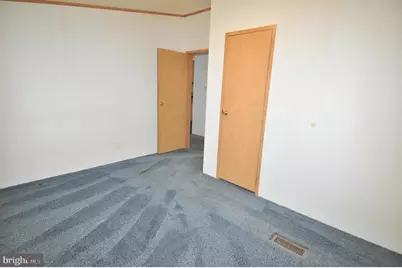 2344 Klej Grange Road, Pocomoke City, MD 21851 - Photo 27