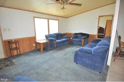 2344 Klej Grange Road, Pocomoke City, MD 21851 - Photo 13