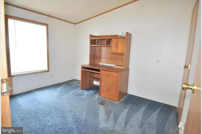 2344 Klej Grange Road, Pocomoke City, MD 21851 - Photo 23