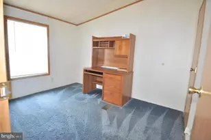 2344 Klej Grange Rd, Pocomoke City, MD 21851 - Photo 23