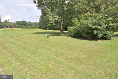 2344 Klej Grange Road, Pocomoke City, MD 21851 - Photo 31