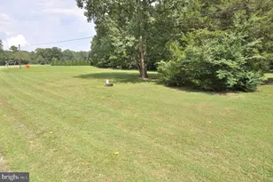 2344 Klej Grange Rd, Pocomoke City, MD 21851 - Photo 31