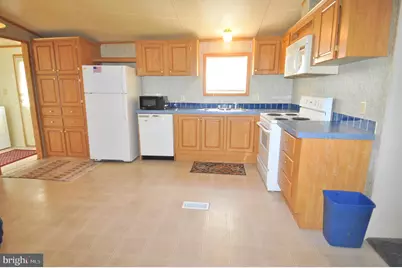 2344 Klej Grange Road, Pocomoke City, MD 21851 - Photo 11