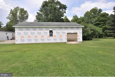 2344 Klej Grange Road, Pocomoke City, MD 21851 - Photo 9