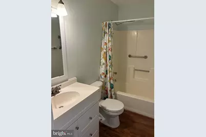 101 123rd Street #125C3, Ocean City, MD 21842 - Photo 13