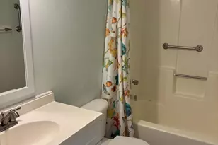 101 123rd St, Ocean City, MD 21842 - Photo 13