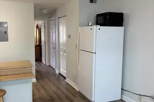 101 123rd St, Ocean City, MD 21842 - Photo 7