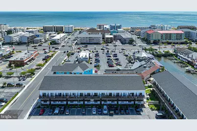 101 123rd Street #125C3, Ocean City, MD 21842 - Photo 15