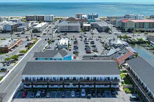 101 123rd St, Ocean City, MD 21842 - Photo 15