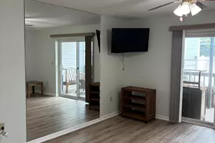 101 123rd St, Ocean City, MD 21842 - Photo 9