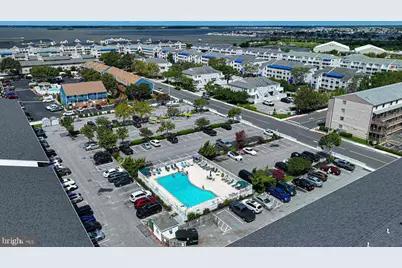 101 123rd Street #125C3, Ocean City, MD 21842 - Photo 25