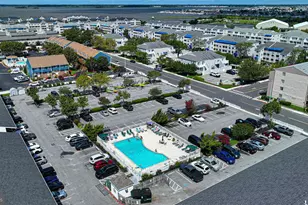 101 123rd St, Ocean City, MD 21842 - Photo 25