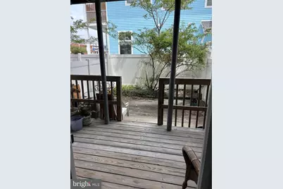 101 123rd Street #125C3, Ocean City, MD 21842 - Photo 11