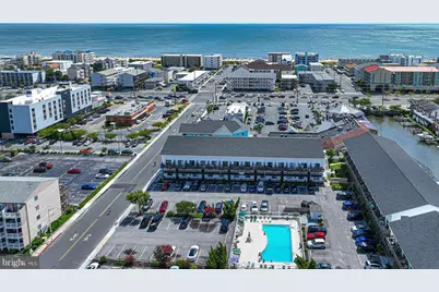 101 123rd Street #125C3, Ocean City, MD 21842 - Photo 19