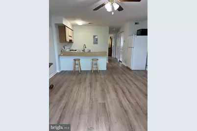101 123rd Street #125C3, Ocean City, MD 21842 - Photo 3