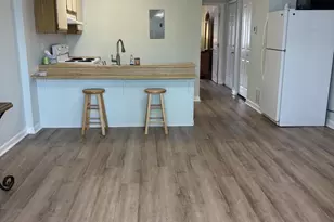 101 123rd St, Ocean City, MD 21842 - Photo 3