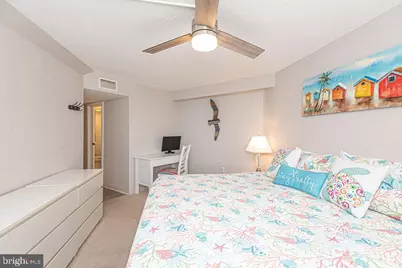 9500 Coastal Highway #15G, Ocean City, MD 21842 - Photo 31