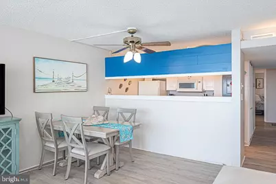 9500 Coastal Highway #15G, Ocean City, MD 21842 - Photo 13