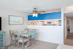 9500 Coastal Hwy, Ocean City, MD 21842 - Photo 13