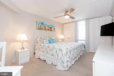 9500 Coastal Highway #15G, Ocean City, MD 21842 - Photo 29