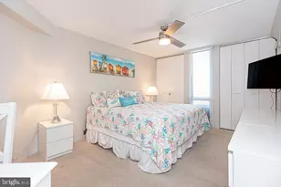 9500 Coastal Hwy, Ocean City, MD 21842 - Photo 29