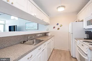 9500 Coastal Hwy, Ocean City, MD 21842 - Photo 15