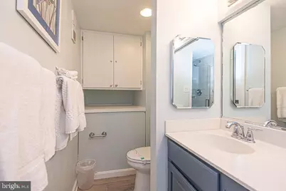 9500 Coastal Highway #15G, Ocean City, MD 21842 - Photo 33