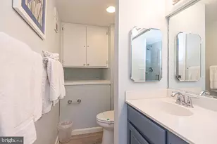 9500 Coastal Hwy, Ocean City, MD 21842 - Photo 33