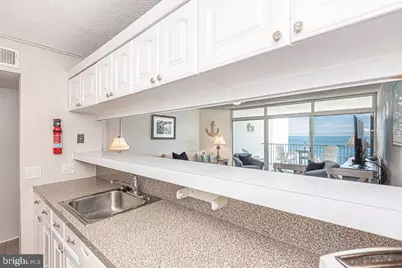 9500 Coastal Highway #15G, Ocean City, MD 21842 - Photo 17