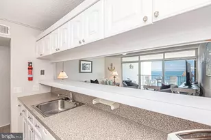 9500 Coastal Hwy, Ocean City, MD 21842 - Photo 17