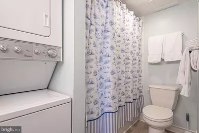 9500 Coastal Highway #15G, Ocean City, MD 21842 - Photo 25