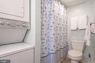 9500 Coastal Hwy, Ocean City, MD 21842 - Photo 25