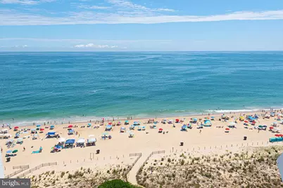 9500 Coastal Highway #15G, Ocean City, MD 21842 - Photo 5
