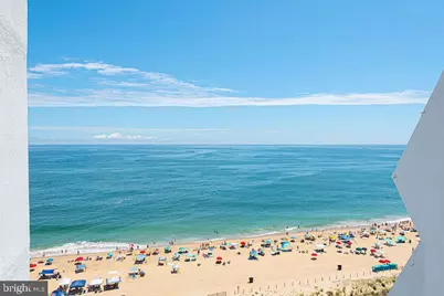 9500 Coastal Highway #15G, Ocean City, MD 21842 - Photo 3