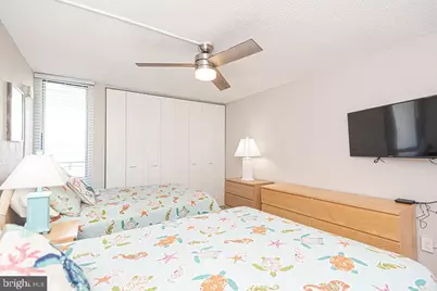 9500 Coastal Highway #15G, Ocean City, MD 21842 - Photo 21