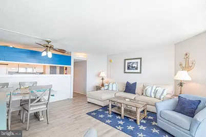 9500 Coastal Highway #15G, Ocean City, MD 21842 - Photo 11