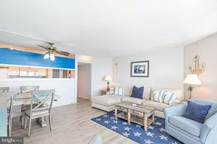 9500 Coastal Hwy, Ocean City, MD 21842 - Photo 11
