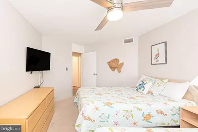9500 Coastal Highway #15G, Ocean City, MD 21842 - Photo 23