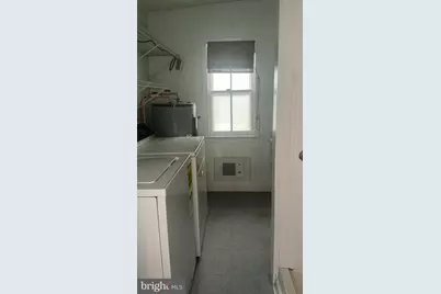 300 S Church Street, Snow Hill, MD 21863 - Photo 11