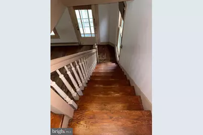 300 S Church Street, Snow Hill, MD 21863 - Photo 35