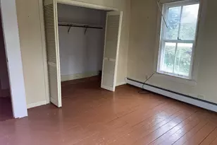 300 S Church St, Snow Hill, MD 21863 - Photo 37
