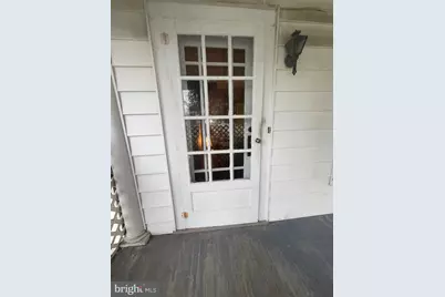 300 S Church Street, Snow Hill, MD 21863 - Photo 27