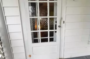 300 S Church St, Snow Hill, MD 21863 - Photo 27