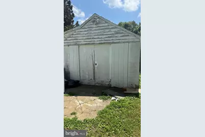 300 S Church Street, Snow Hill, MD 21863 - Photo 5