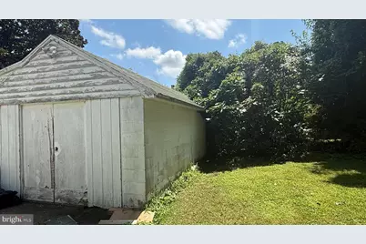 300 S Church Street, Snow Hill, MD 21863 - Photo 7
